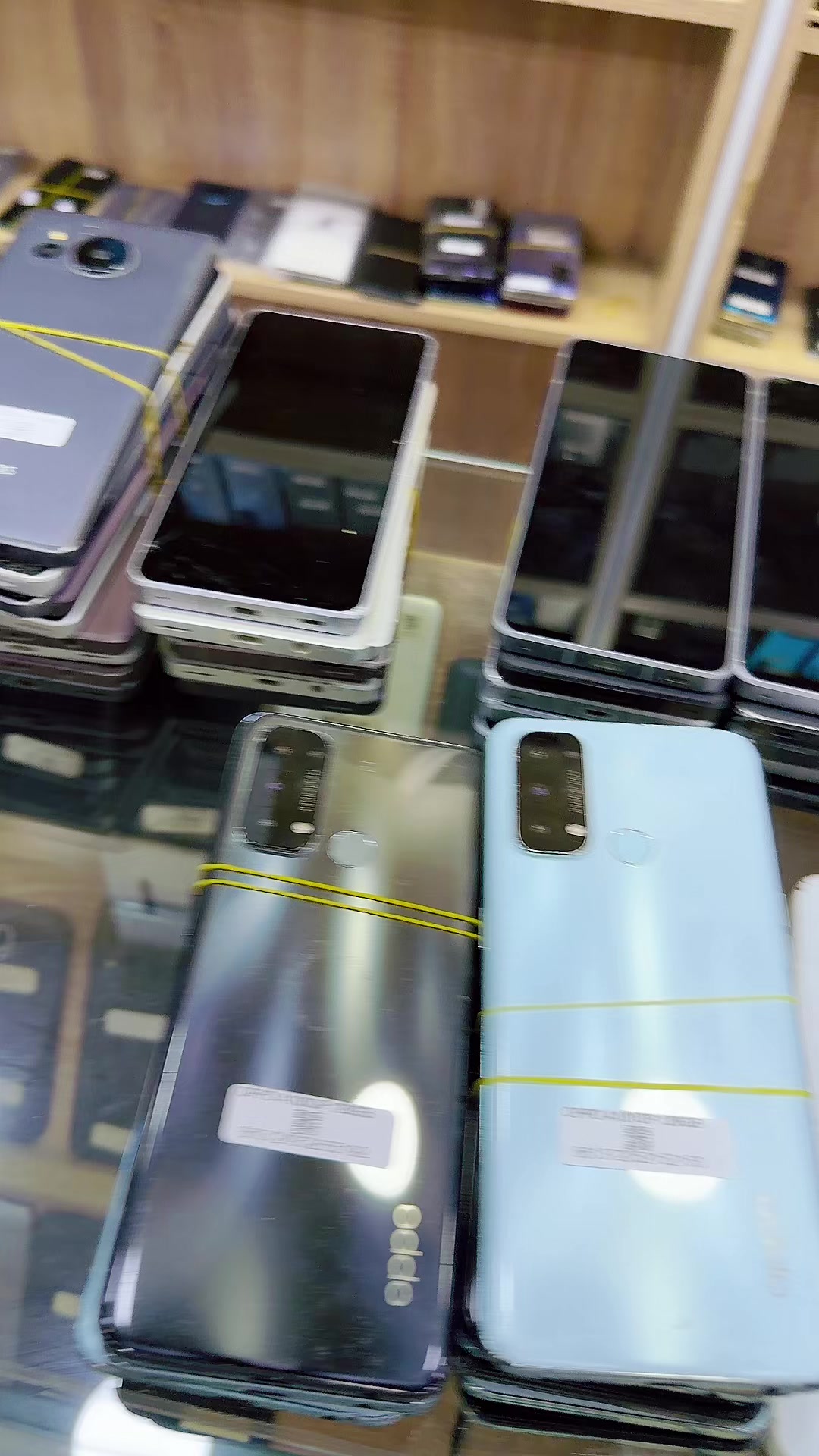 @Al Manara Mobile