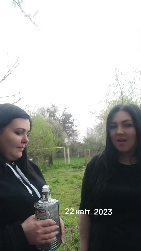 @Бубуся&hearts;️