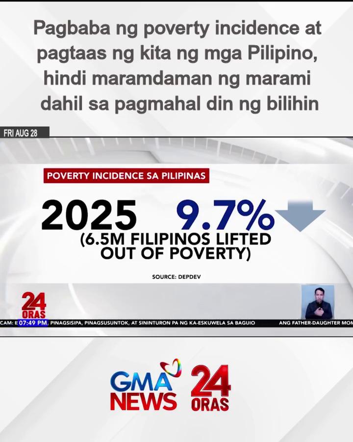 @24 Oras