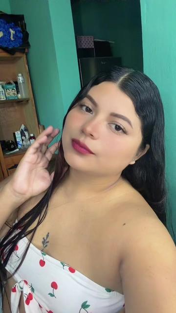 @Barbarita 🩵