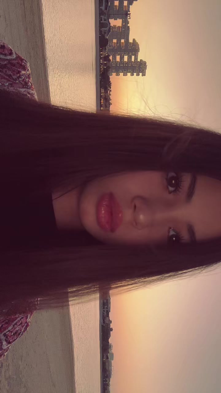 @sautbaeva.a