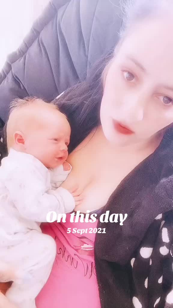 @🖤 𝓓𝓪𝓲𝓼𝔂𝔂𝔂-𝓓𝓸 🖤