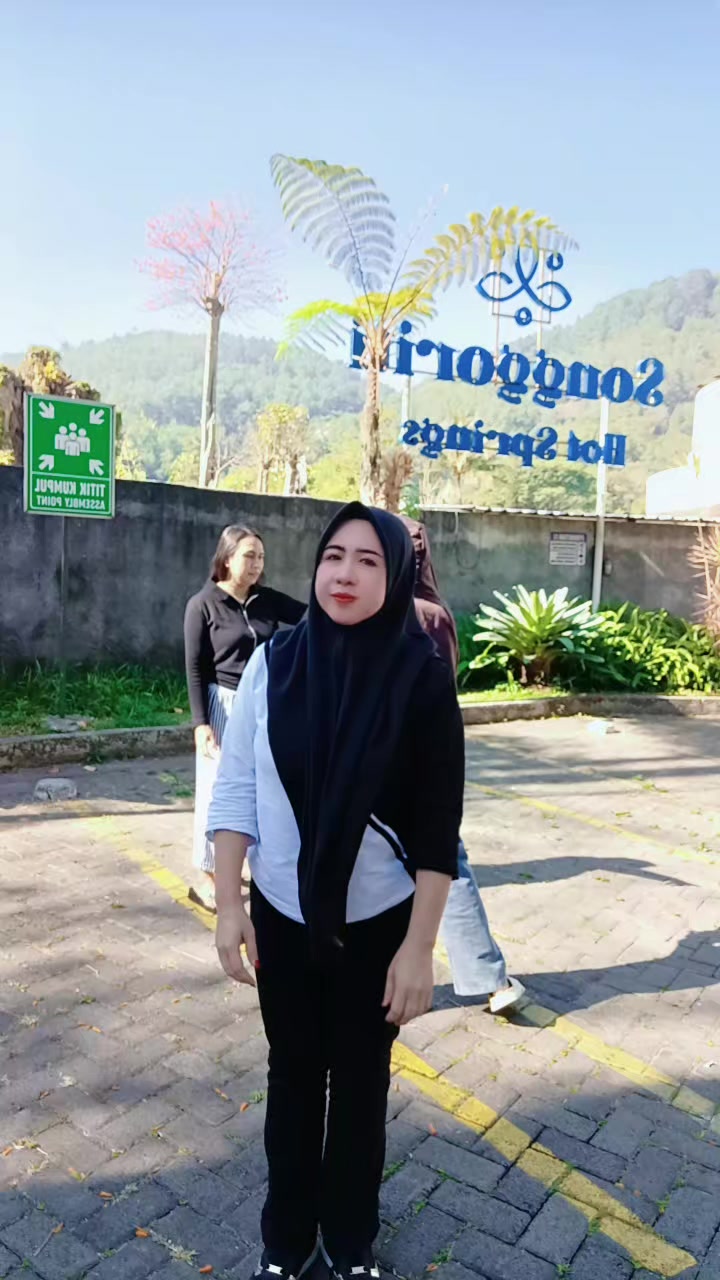 @ERICHA_hr