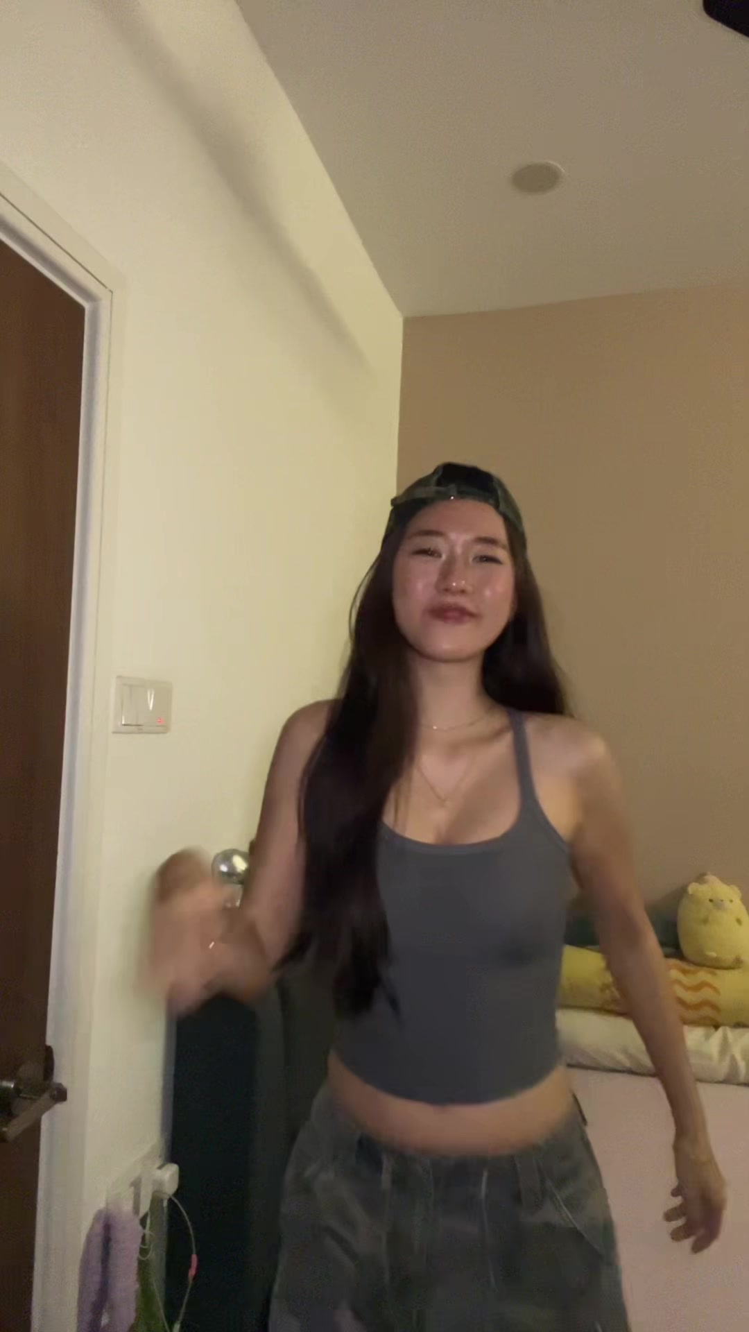 @mae