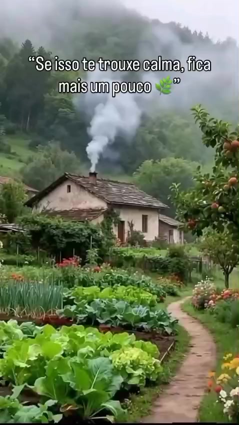 @Beatriz Dias