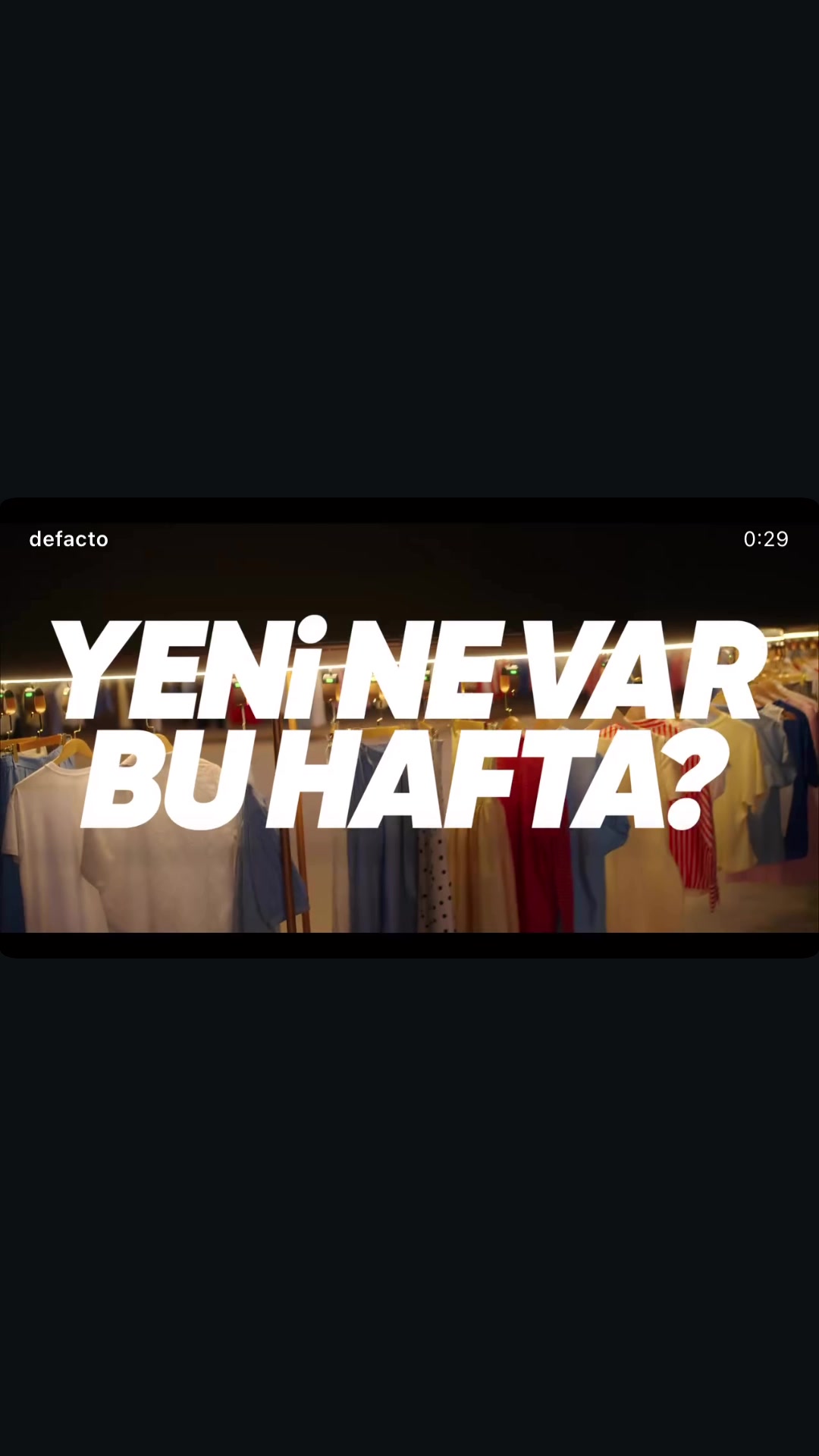 @Afram