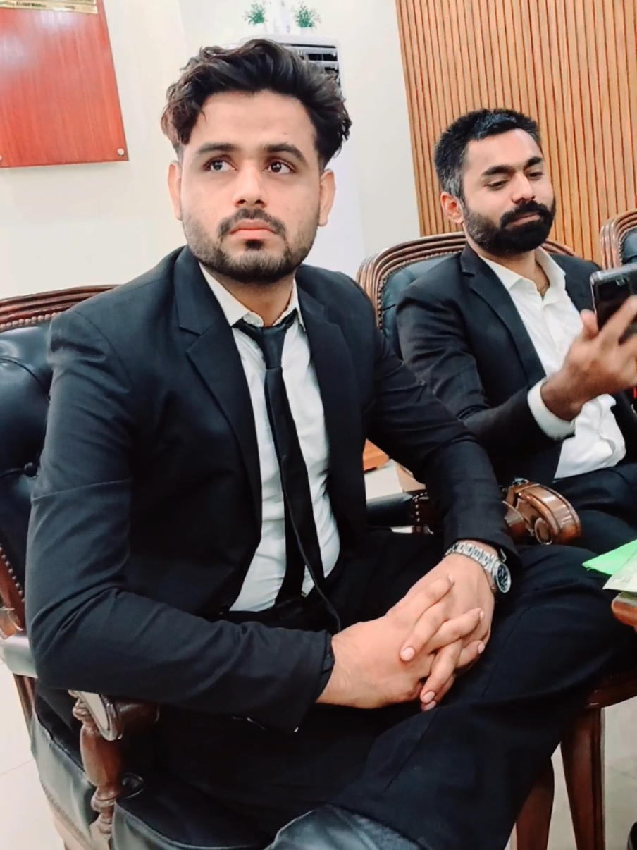 @Raja Mudasar Hussain