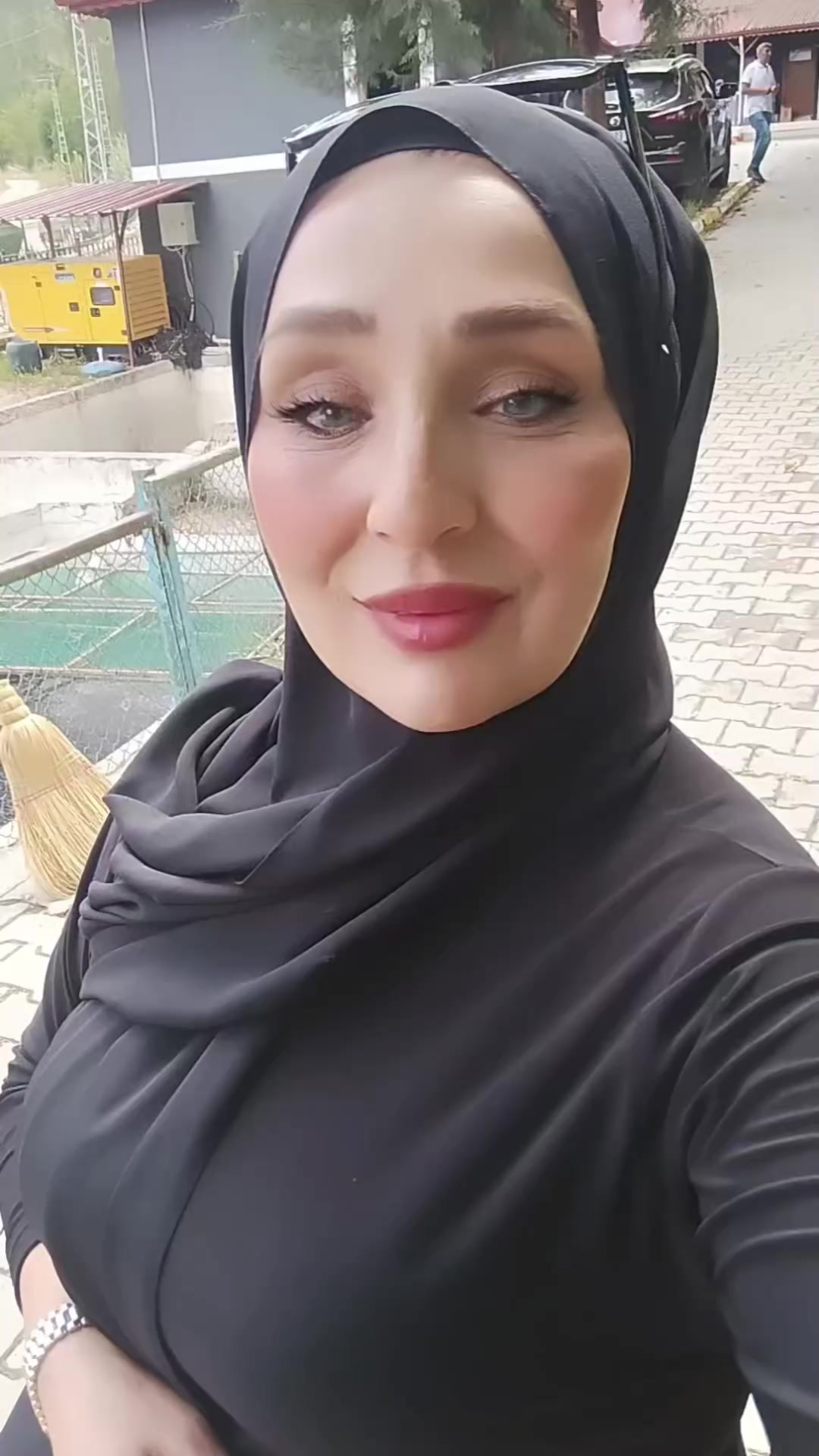 @gülseren 🐞🦋📿