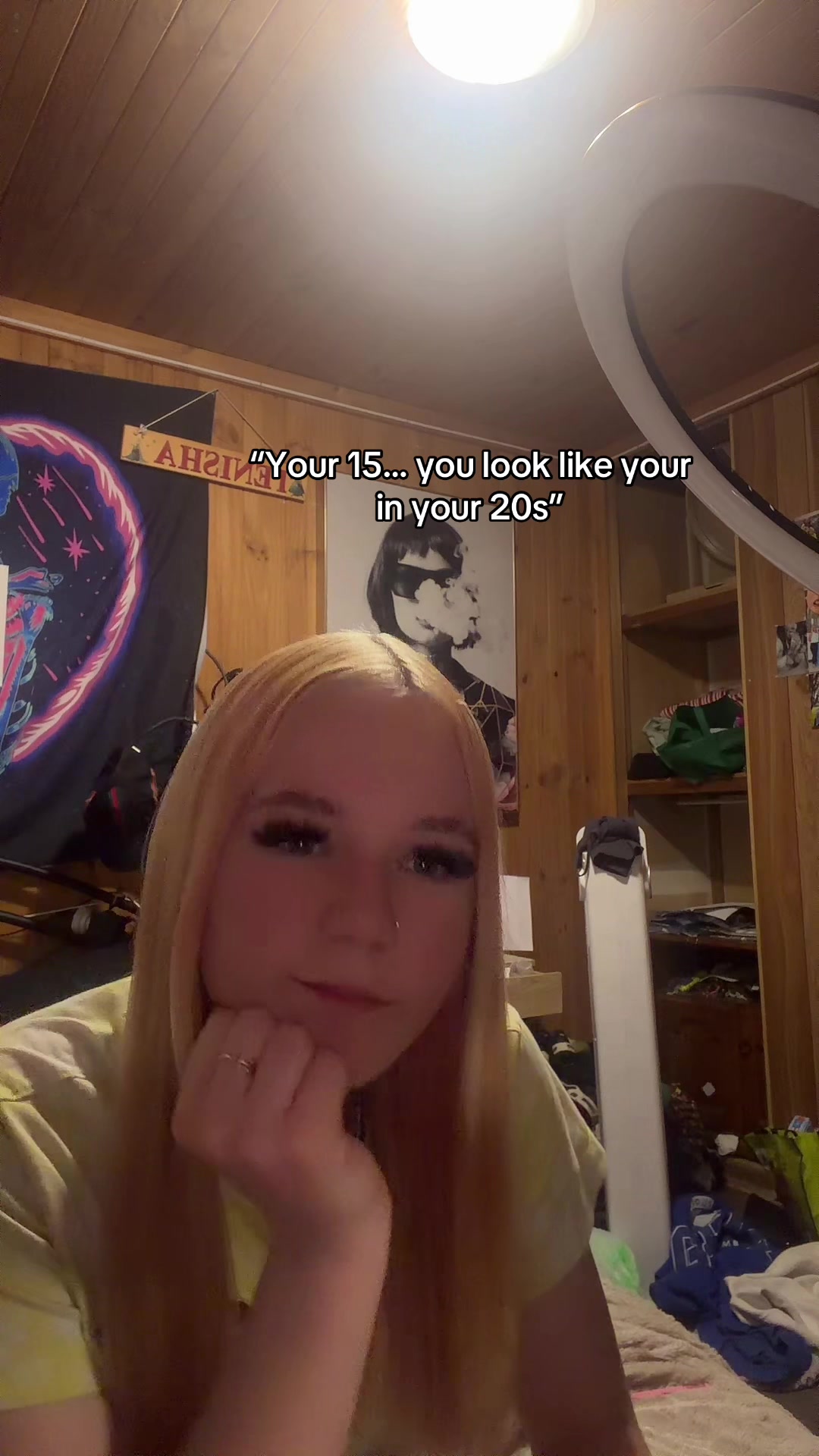 @𝓉𝒿