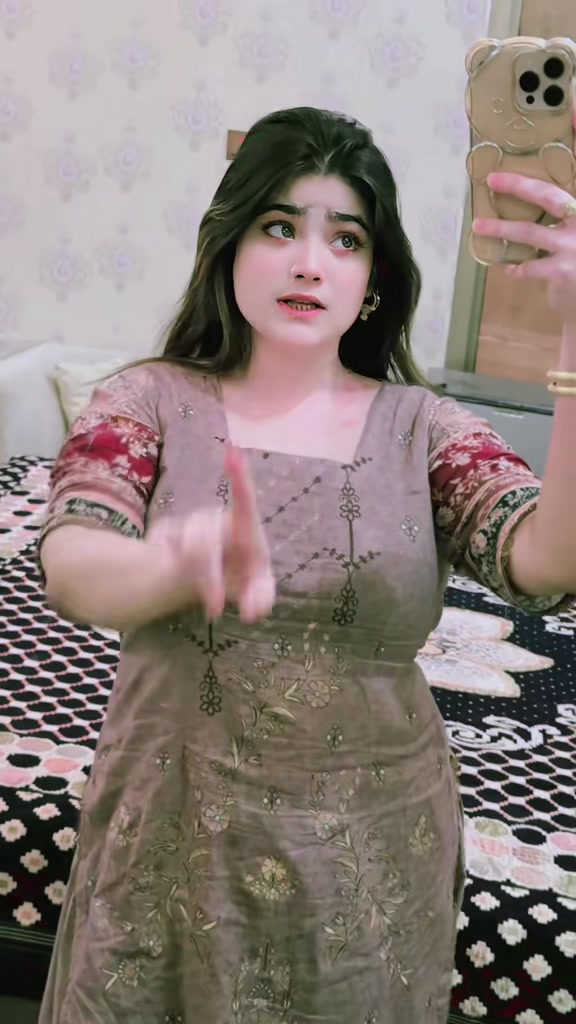 @Ambar khan