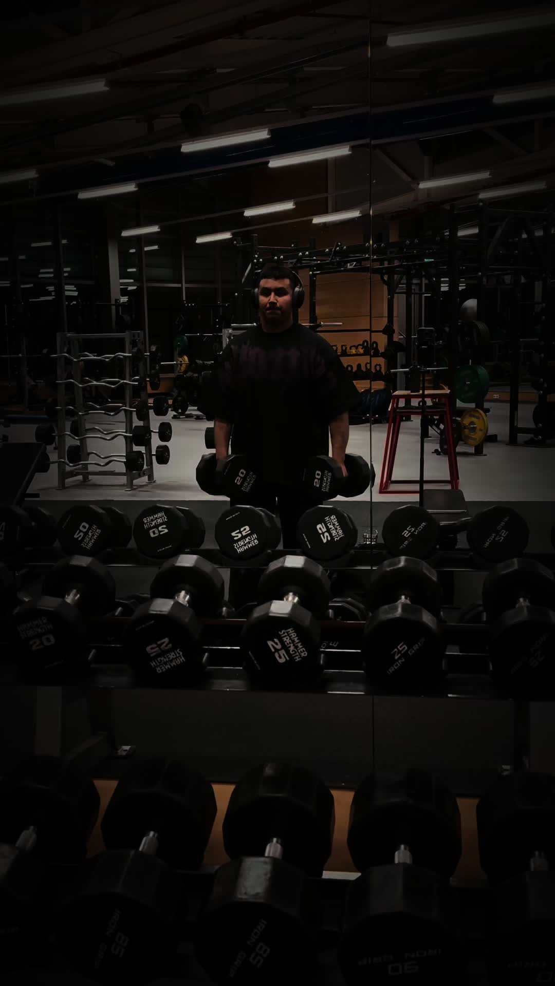 @ramirolifts