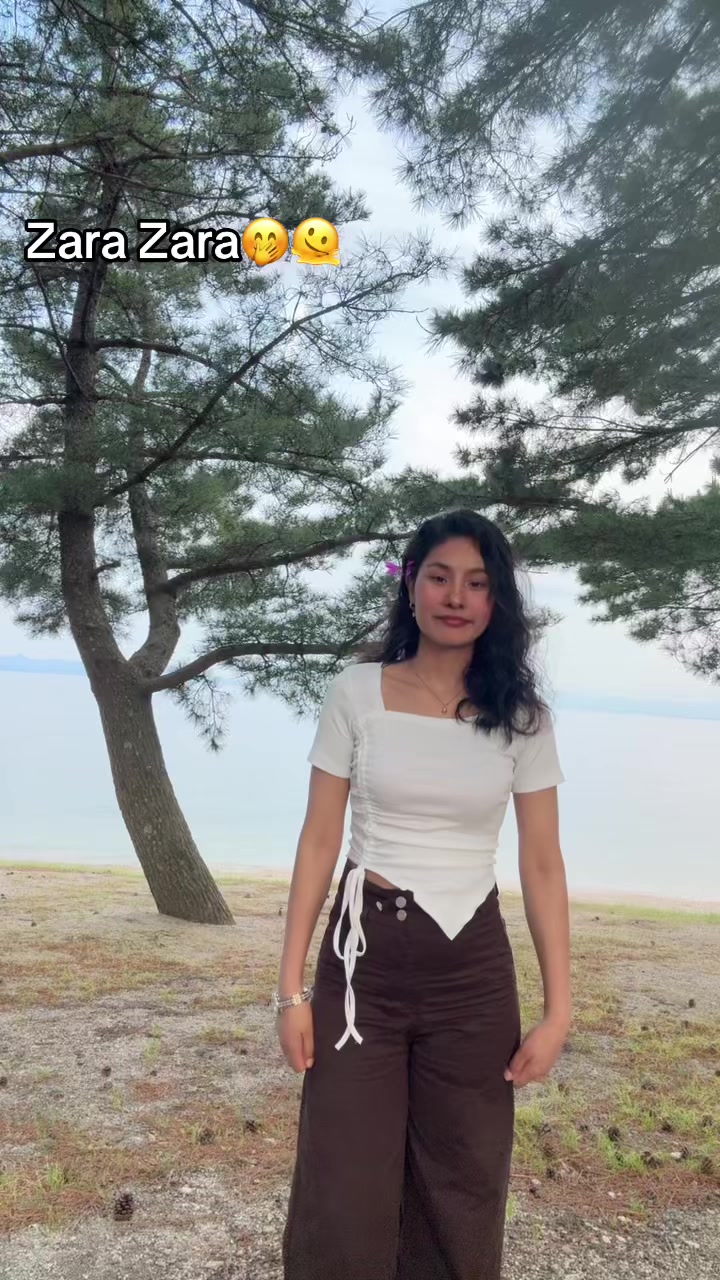 @🌙🦚