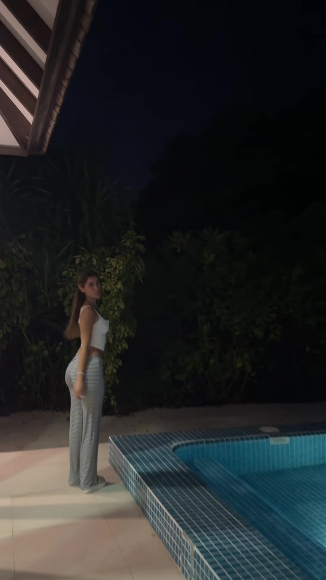 @dadoterro