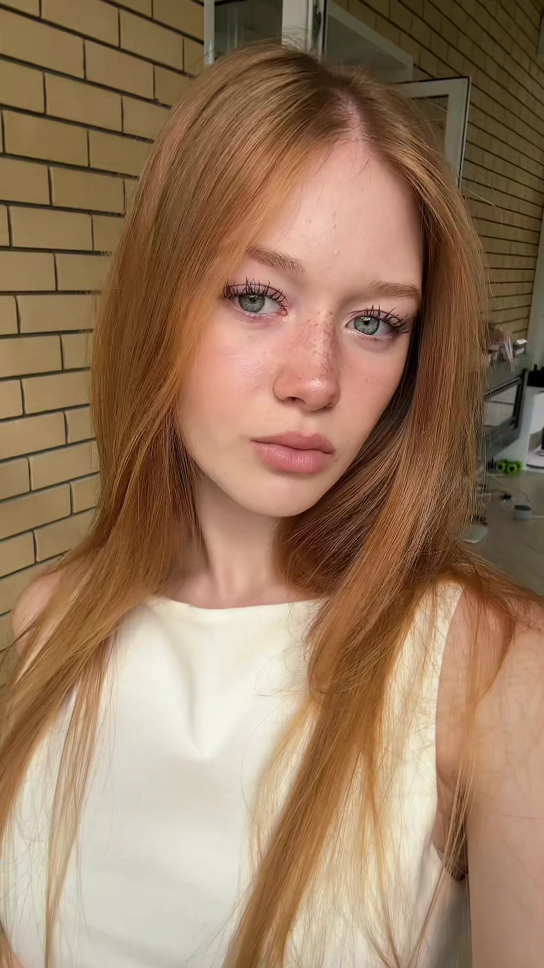 @soniks.rr