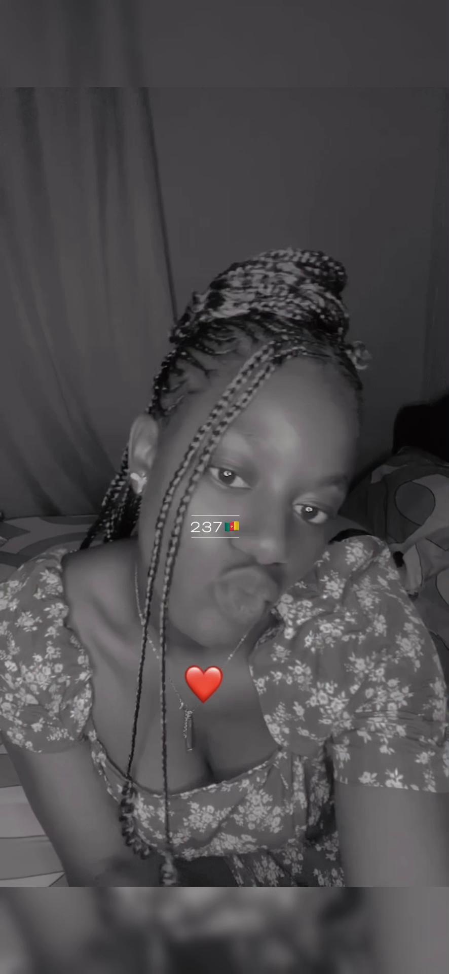 @la petite perle 🥰