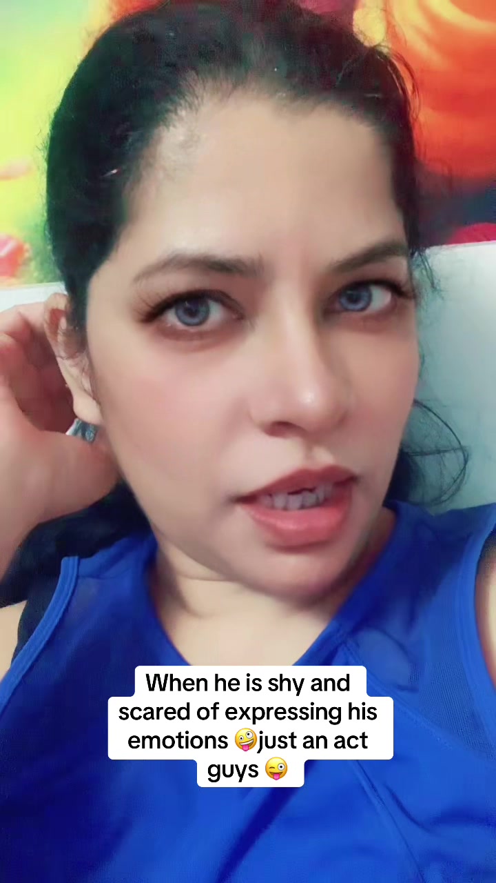 @BeautywithBrain😎😎🧠🧐👸