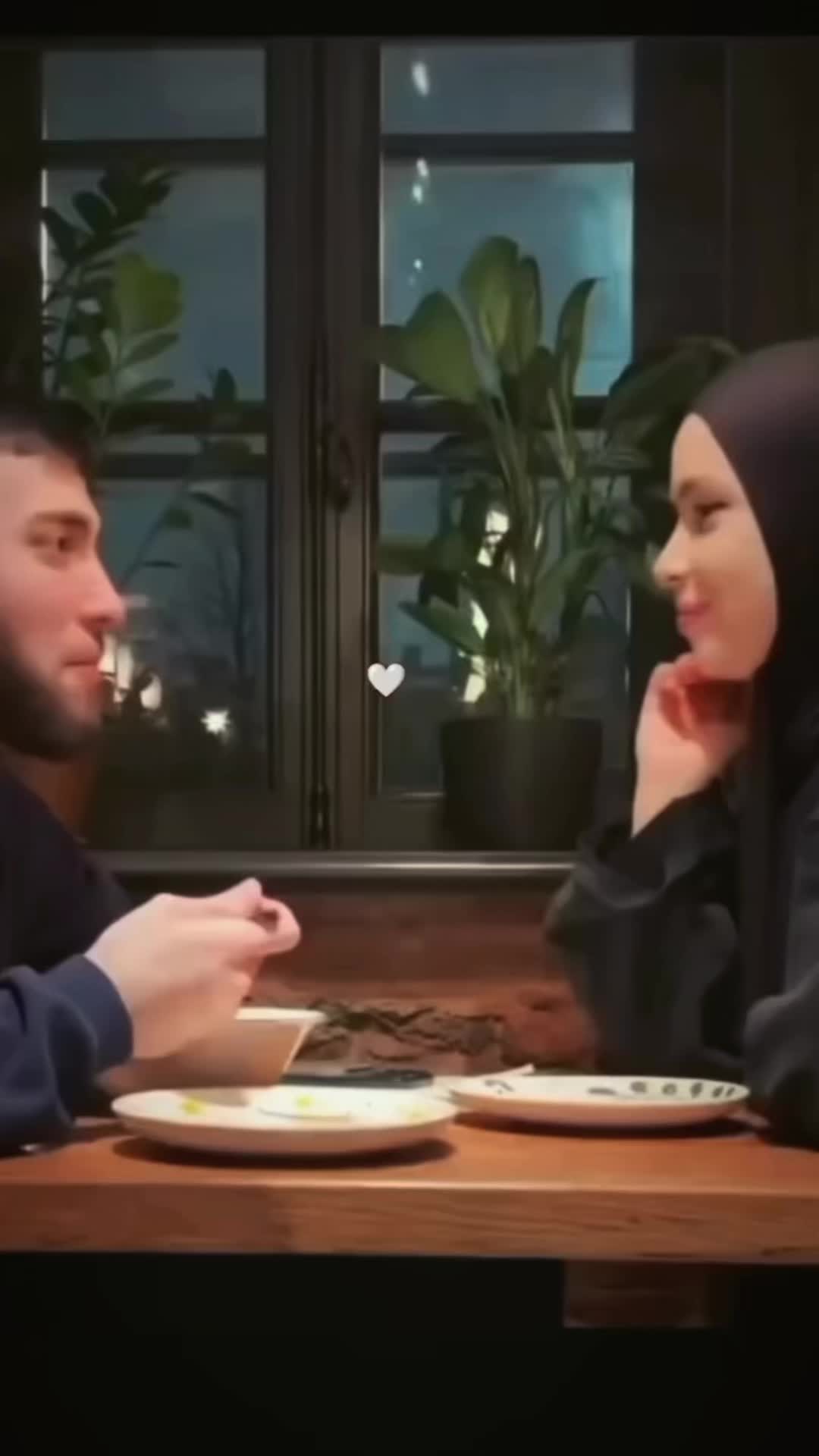 @______