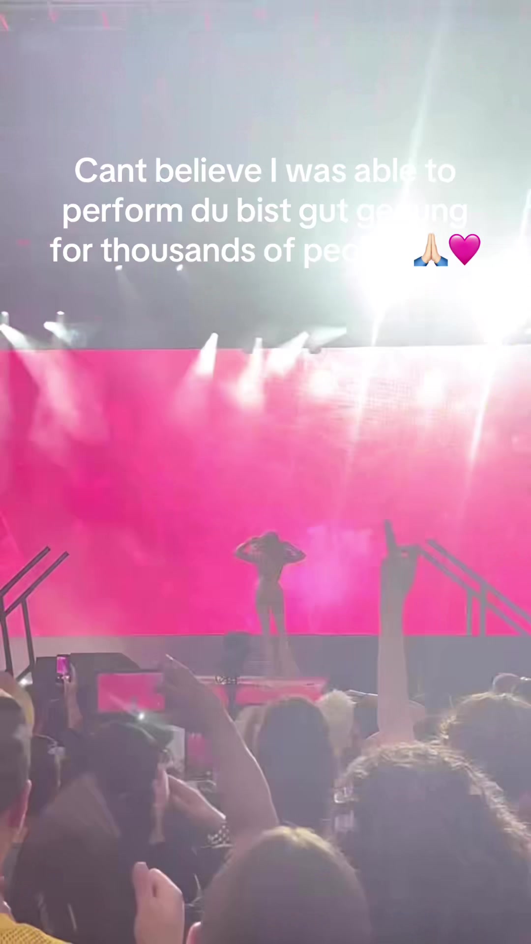 @Paolo Perfeccion