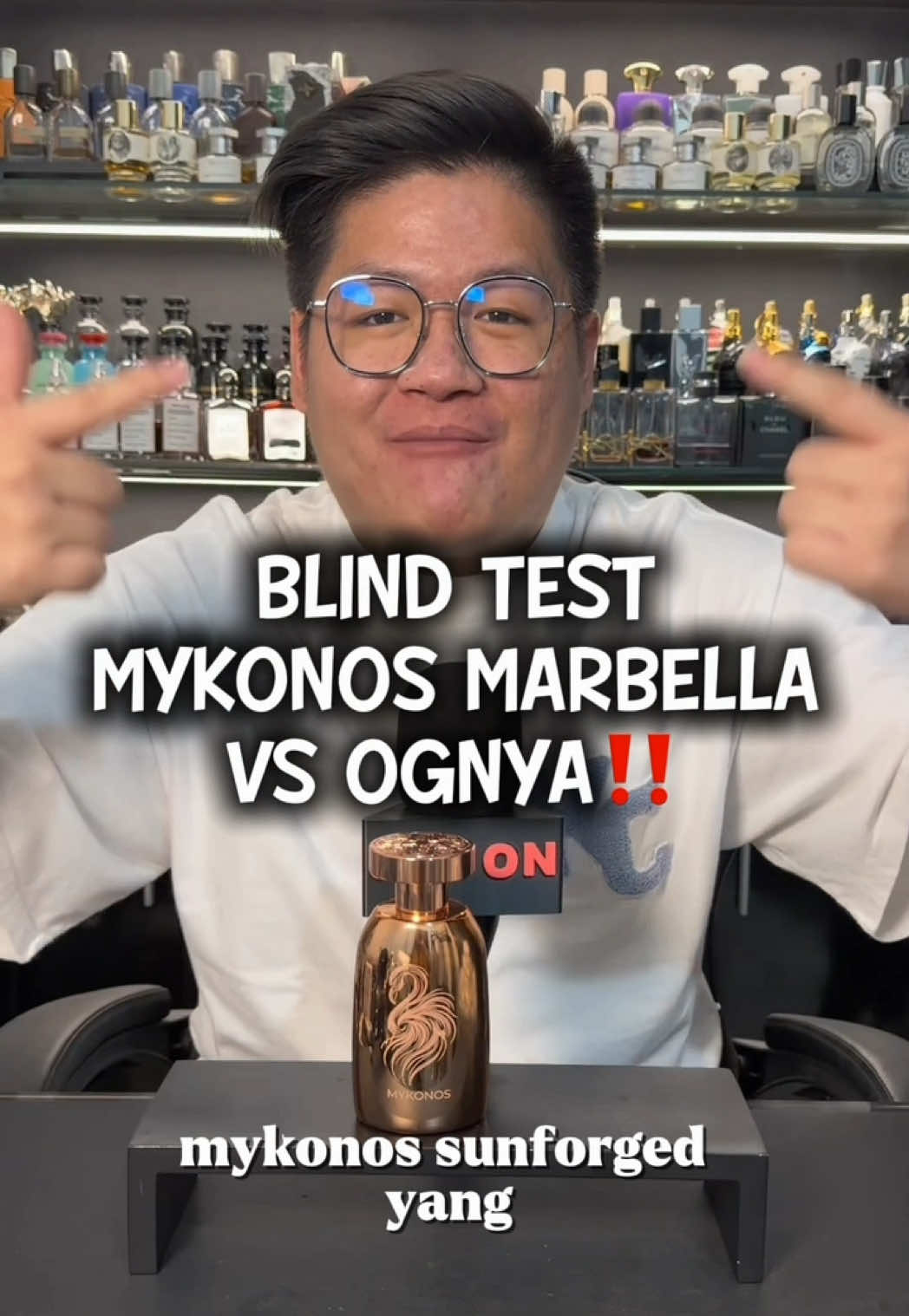 @ini JASON DD