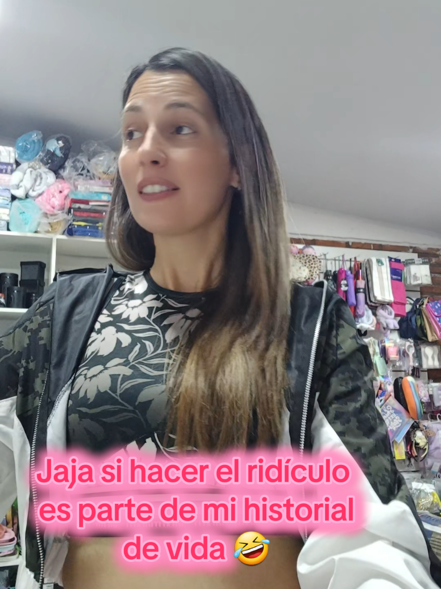 @Peque&ntilde;as Caricias.