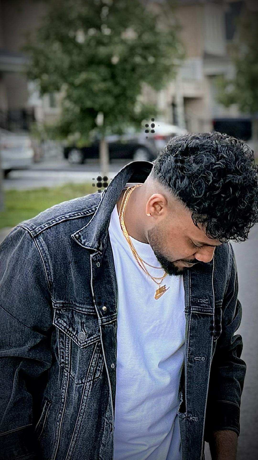 @🇱🇰 Tamil StyleBoy 🇨🇦