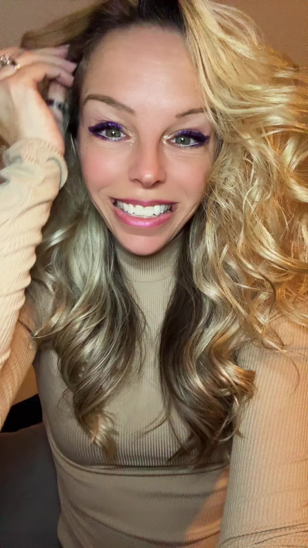 @Ifeellikeimbeingfollowed