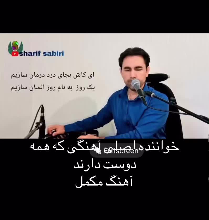 @FROZ@23456🇦🇫❤️🇺🇸