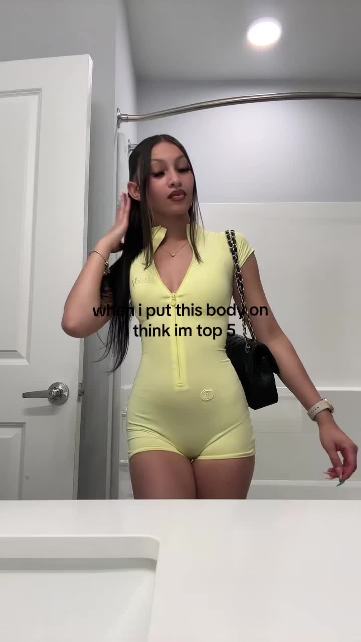 @mslightbrightt