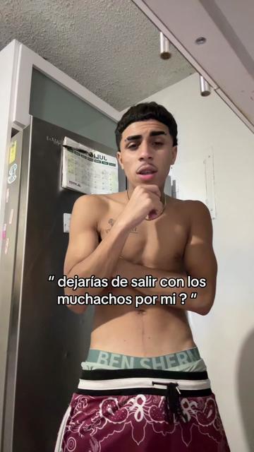 @elmoso.66