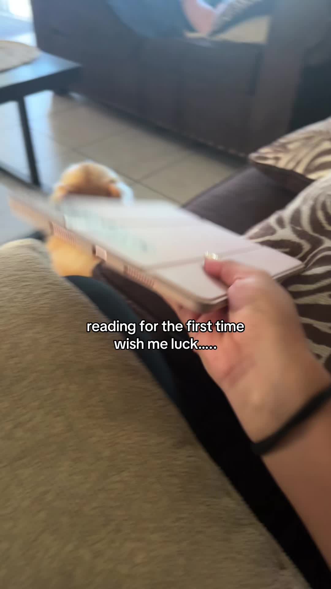 @unagilvrr
