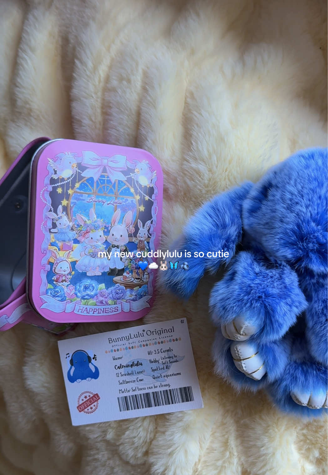 @𝓂𝒶𝒹𝑒𝓁𝒾𝓃𝑒 ྀི