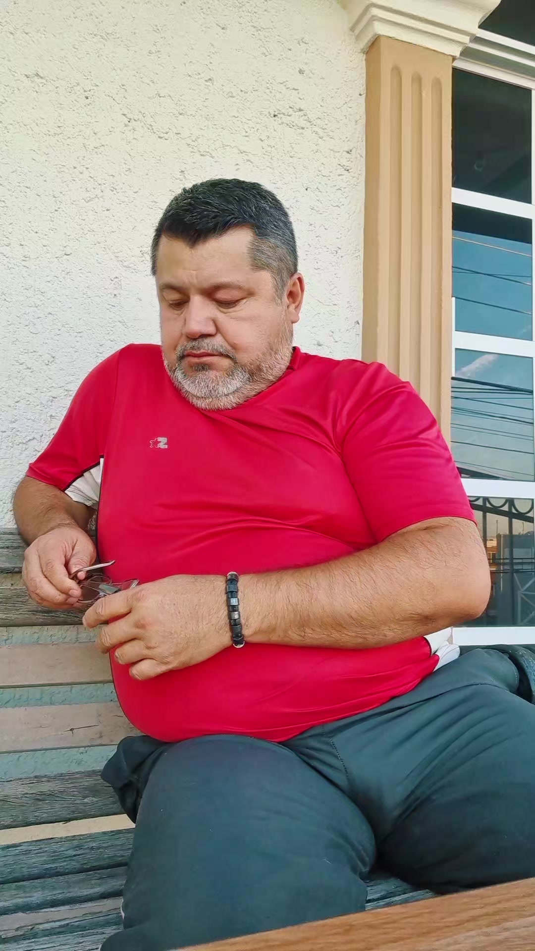 @Julionsote