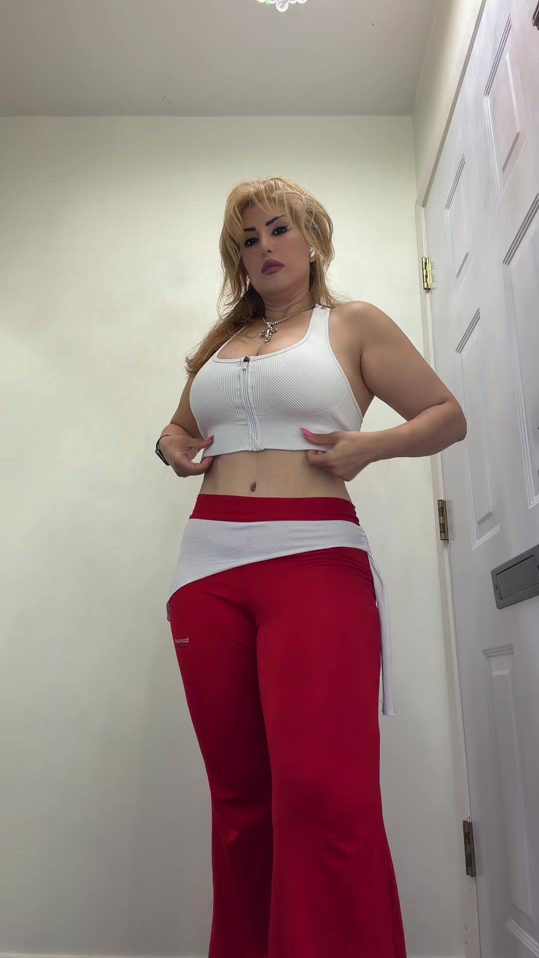 @SandraSterling1984