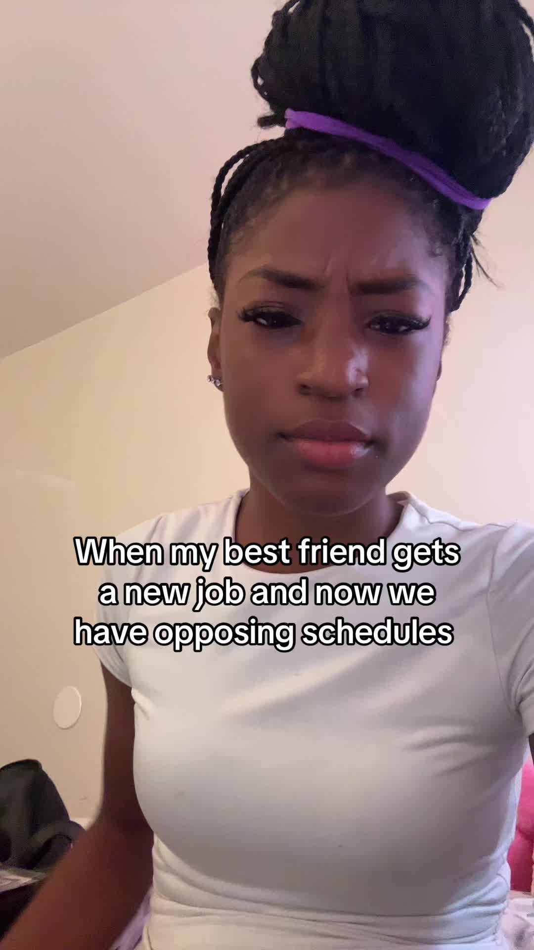 @evilaquariusx