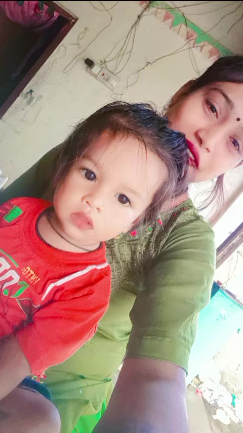 @nirmaya love pardip