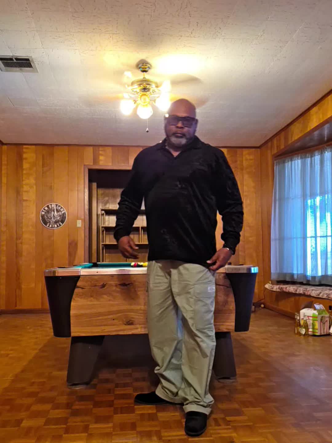 @carlosdotson956
