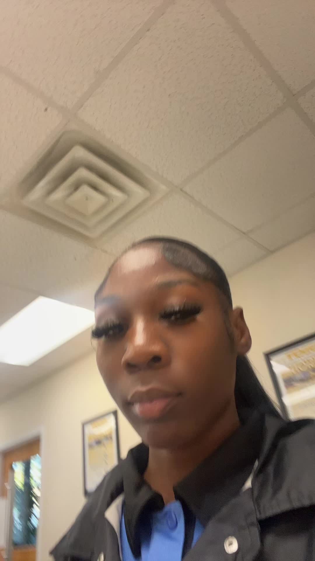 @iiheartness_