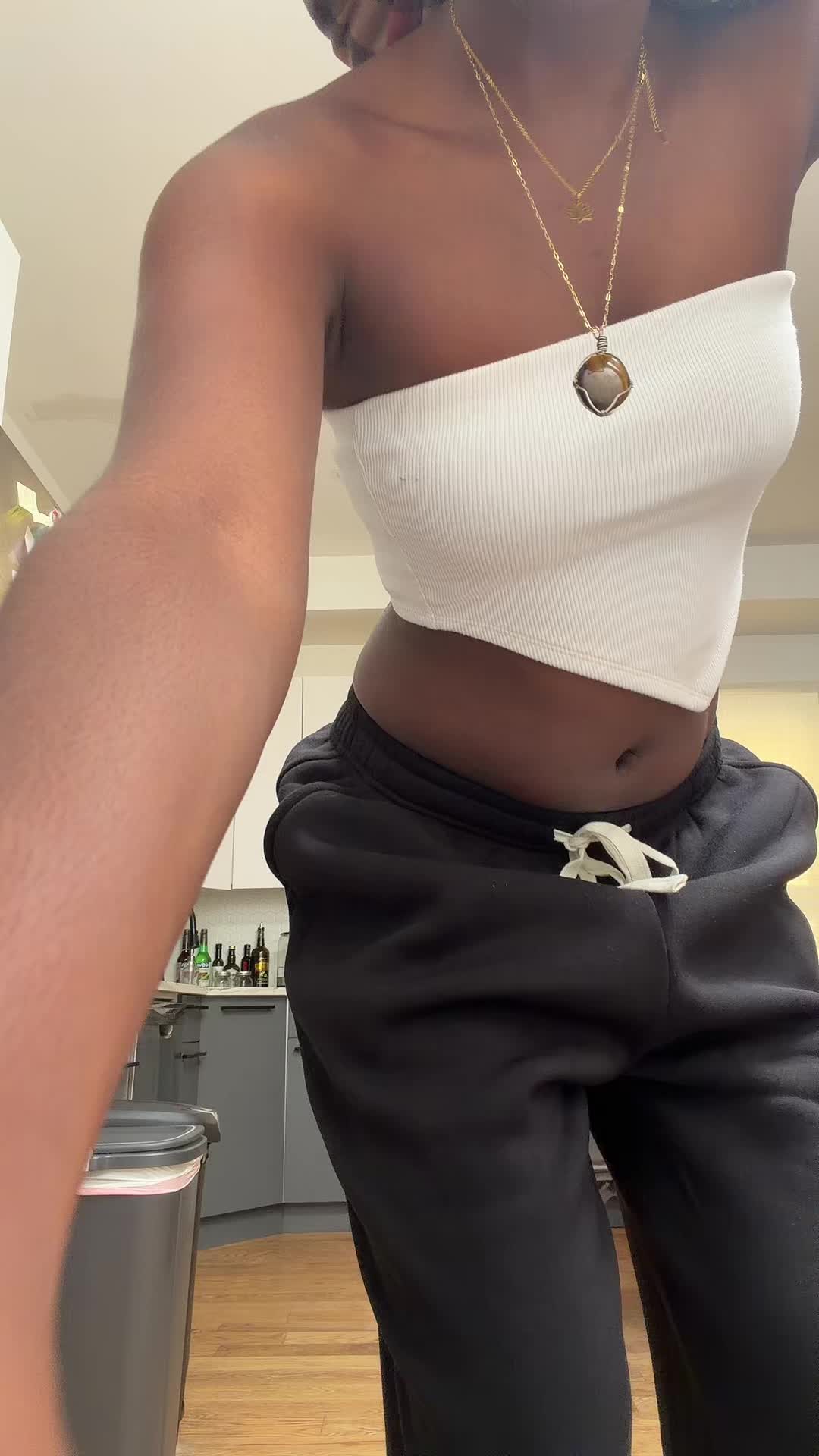 @sayclicktakeapic_