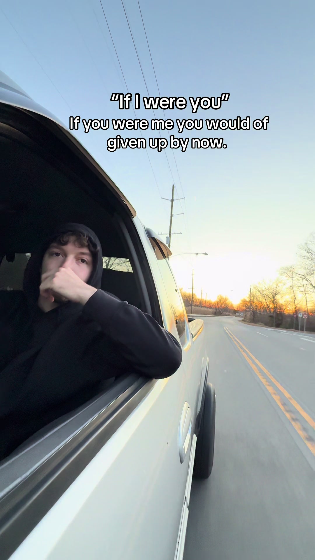 @Dillon_ireland