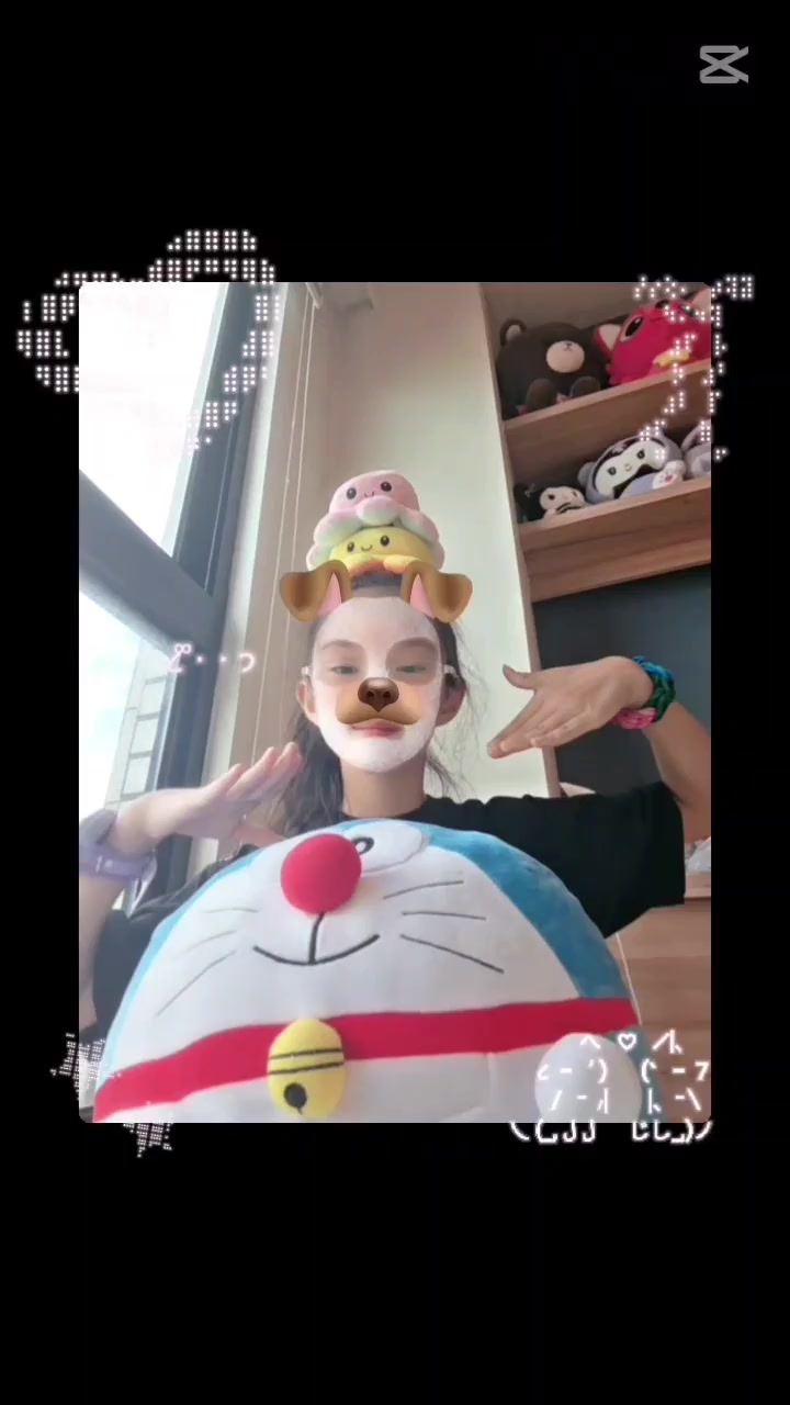 @‘’嘎嘎和小鼠‘’