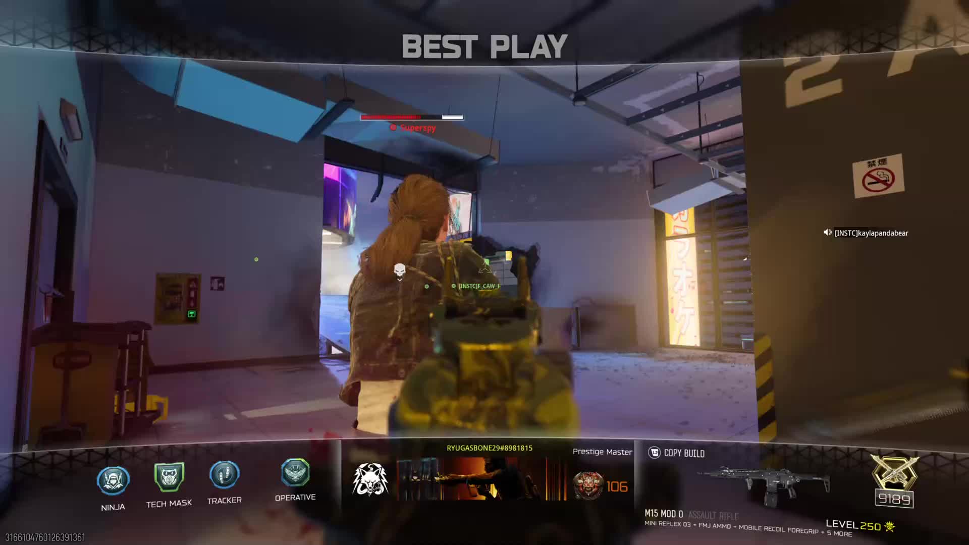 @ryugasbone69XD