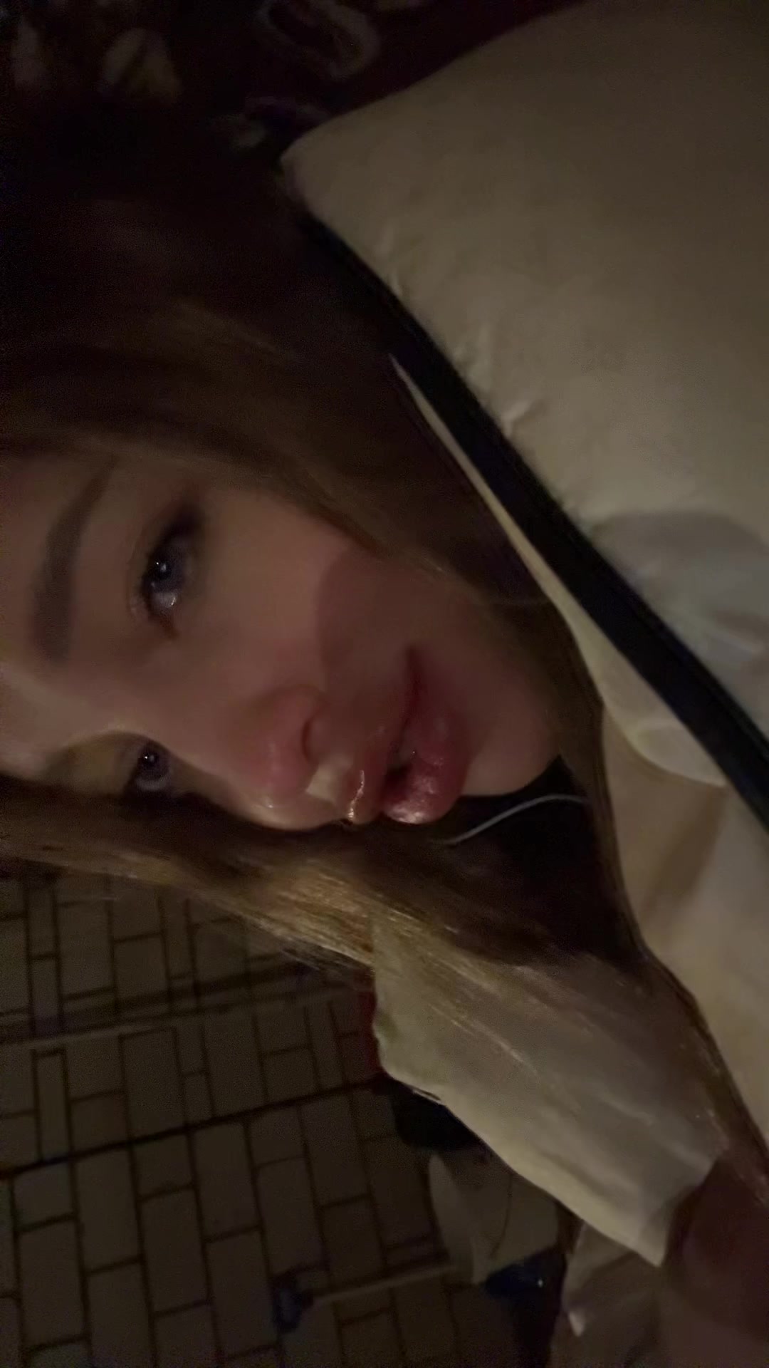 @bugattibye