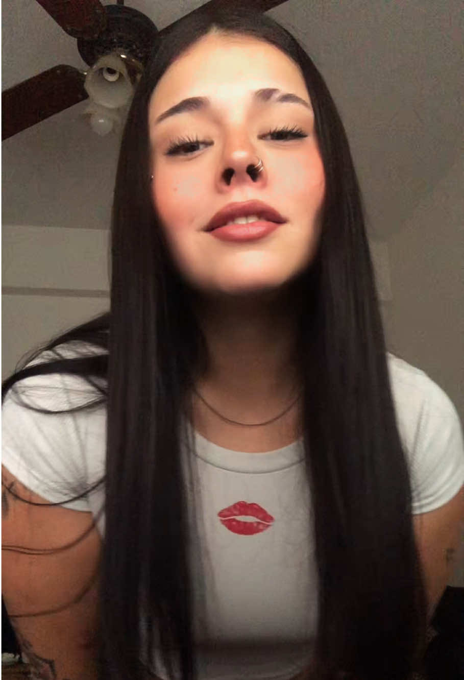 @valulaaaa