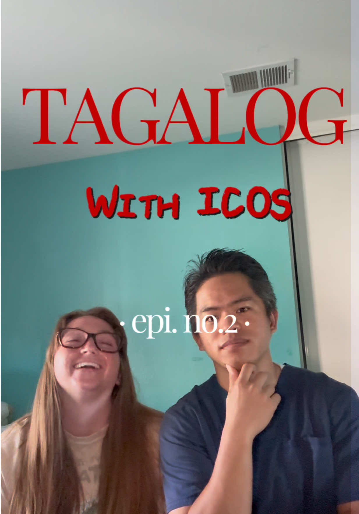 @Becomingico