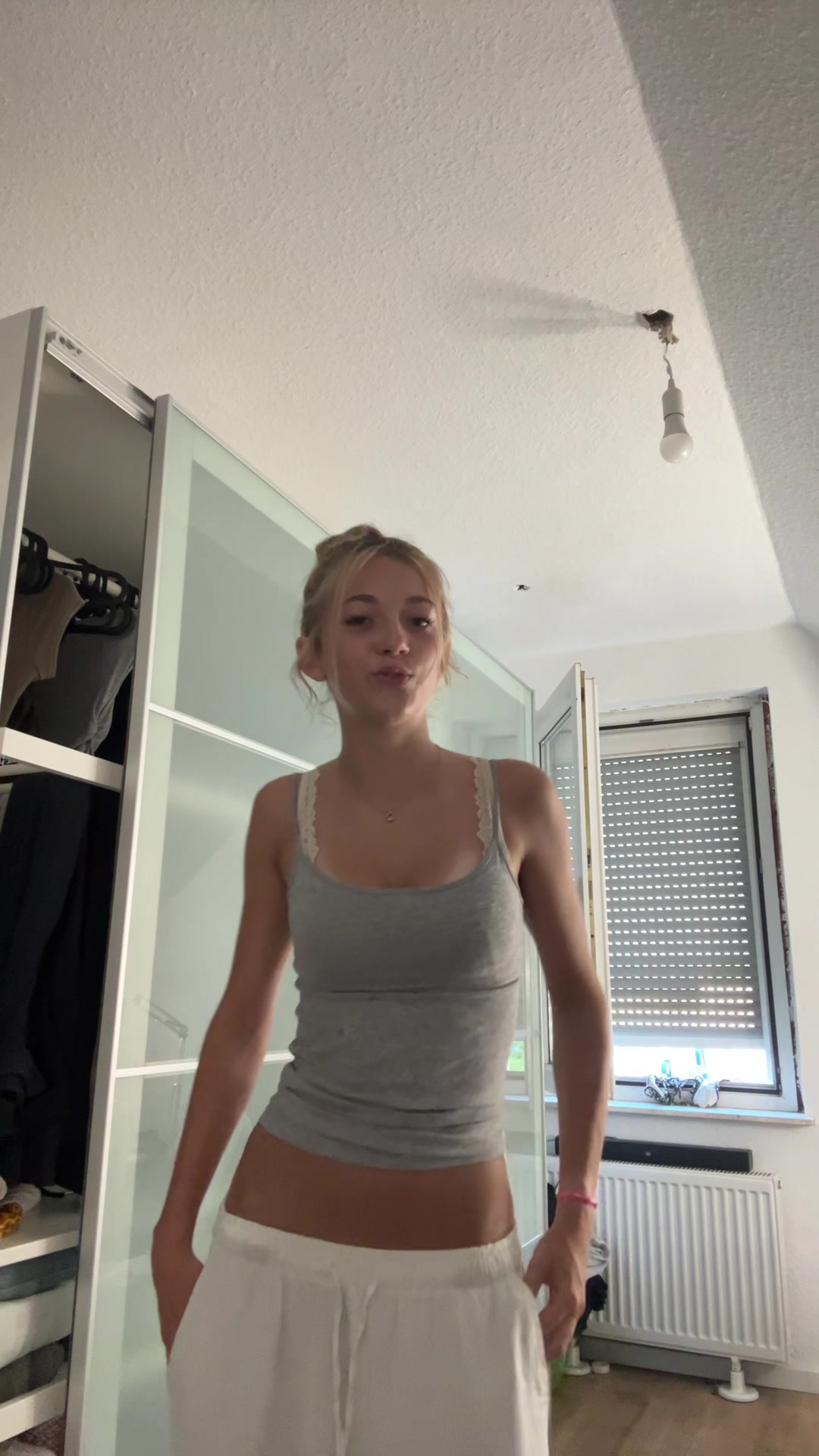 @LINNEA