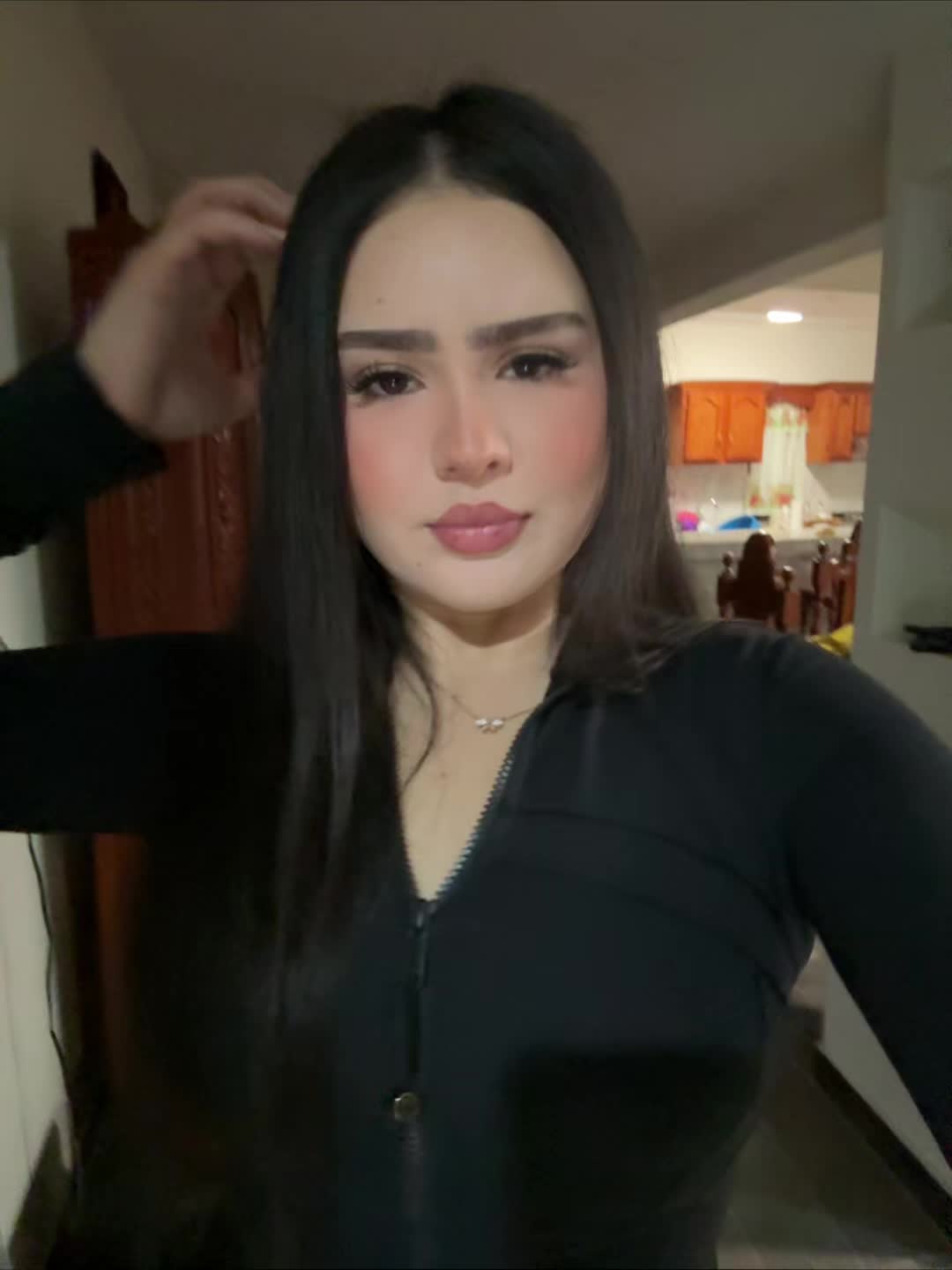 @𝔹✩