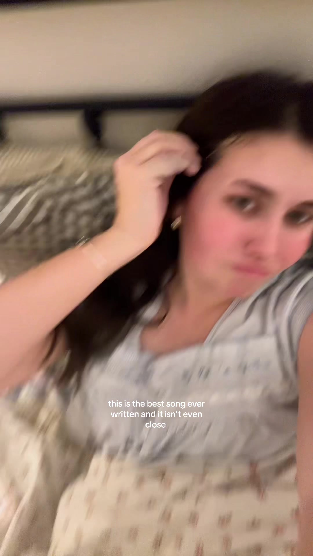 @ccowboyycarterr
