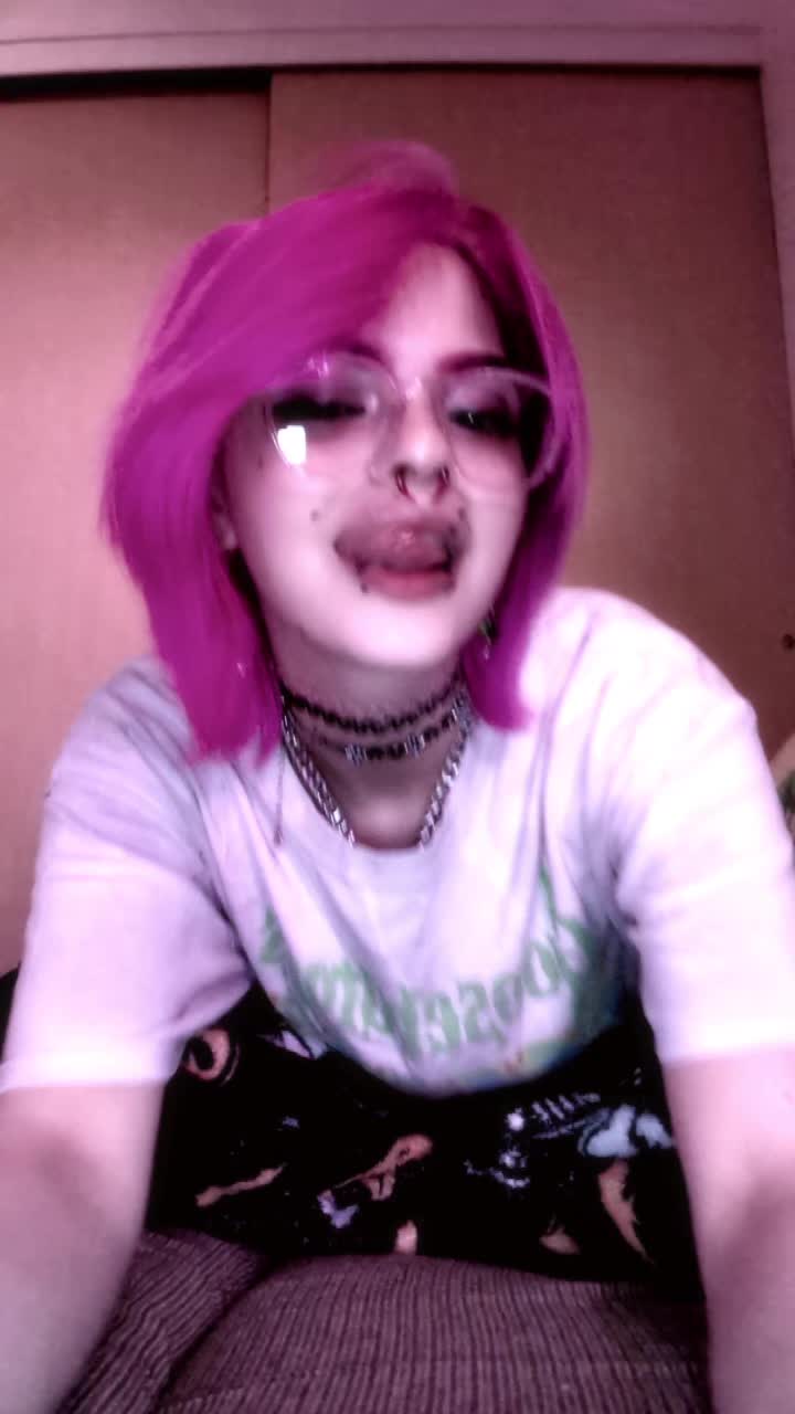 @𝕲𝖍𝖔𝖚𝖑𝖘𝖔𝖓
