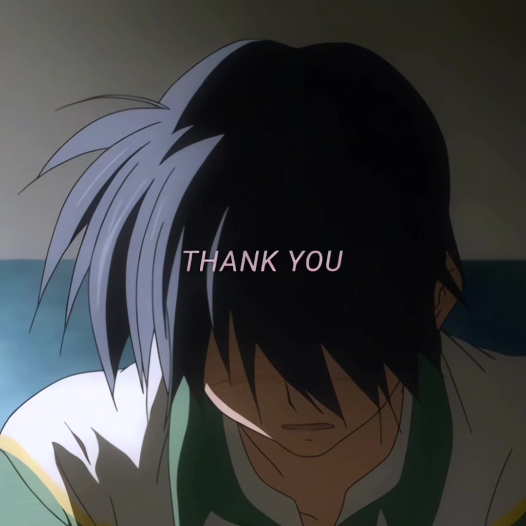 @sane