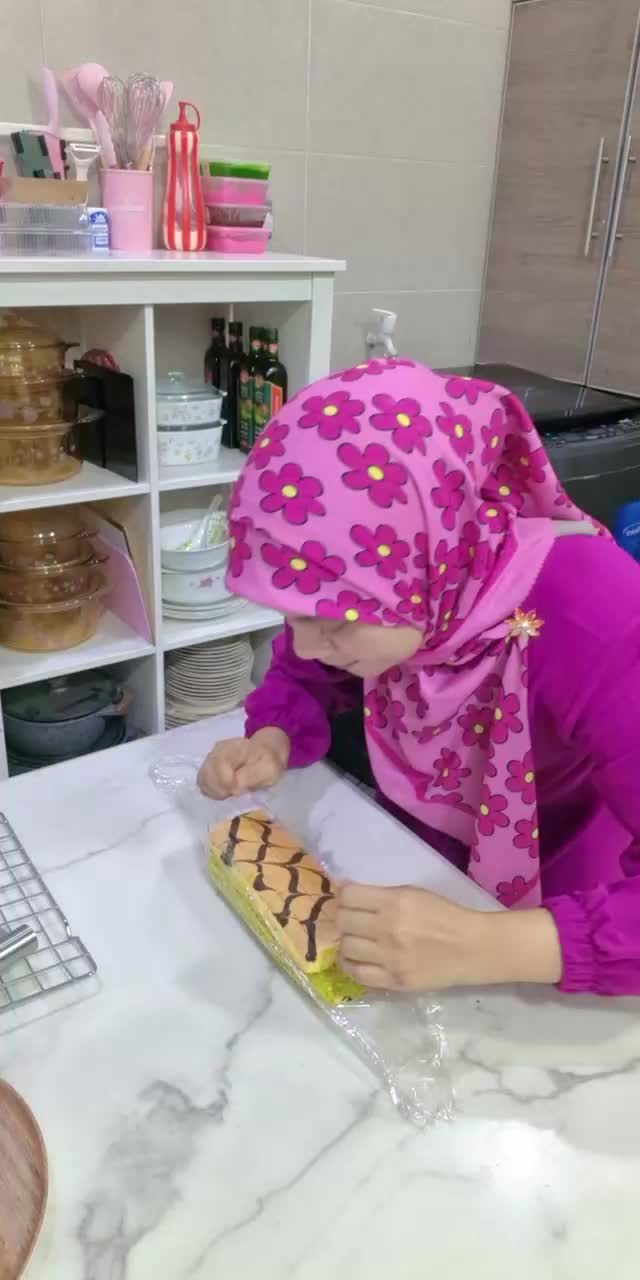 @Kak Lyynn
